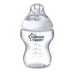 Tommee Tippee Closer to Nature Bottle