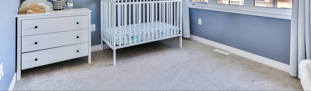 Top 5 Best Baby Dresser Choices and What You Should Consider - Baby ...