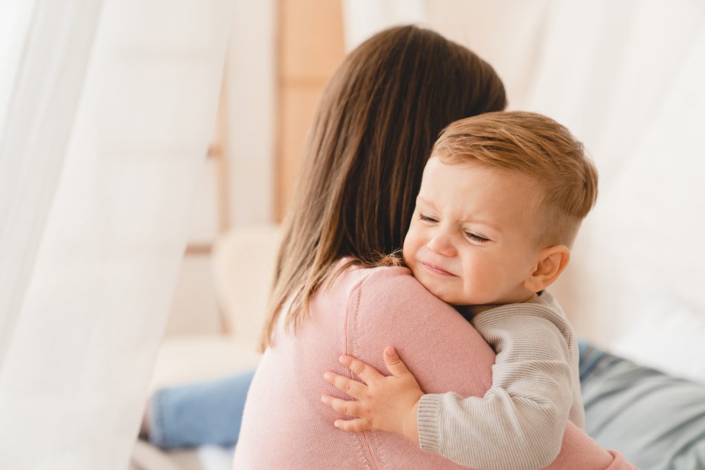 Baby Orajel review