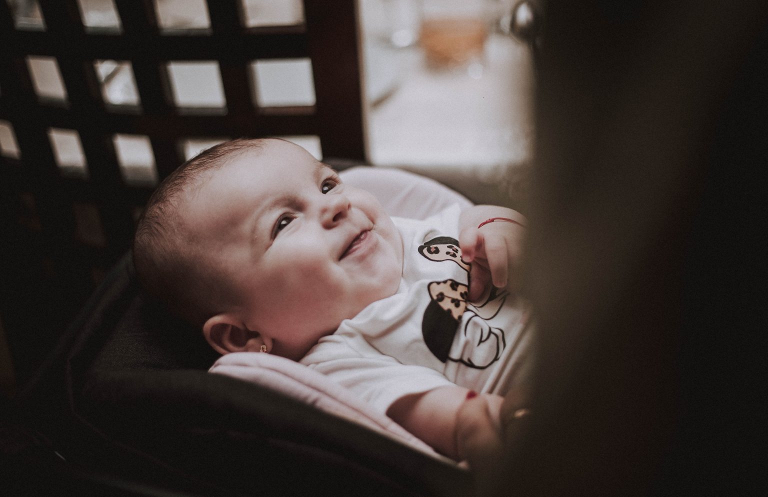 Can You Donate Plasma While Breastfeeding