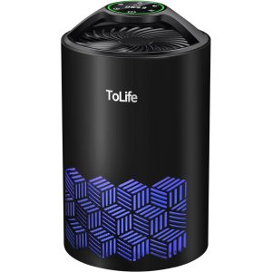 ToLife Air Purifier