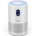 MOOKA Air Purifier